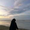 _eppa7