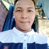 albertcabesas26