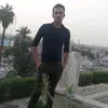 dykhyyx379k3