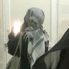 alieffluna_03