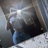 isabelmayool_