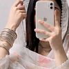 nihaa12345