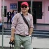prasannaa_