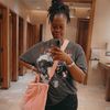 cierra.moo26