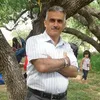 pshtiwanrashed