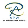 aceh.pesona.wisata