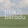 Titik Beradu