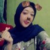 vaaannii14