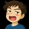 twitch.tv/uzusz