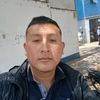 cesaralbertosegur1