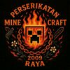 lebdaprawirayuana