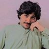 shazebkhan6390