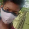 tiger_junaid555boos55