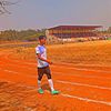 abronal7