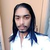 m.ajmal12345