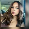 isabelmarques142