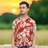 bablu..das