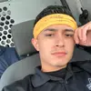 jairo2800