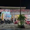 dhetri_sulist