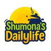 shumonasdailylife0