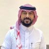 user1807608142081