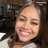 nephelie.e