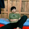 usercqy1ck3xdn