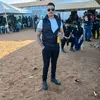 janio.pereira88