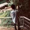 chien.day.cem
