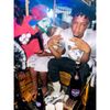 mrmoneywiththevibe5