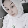 sartikaaa____