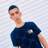 azedane29guitane_froh