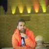 mohamedroshdy248