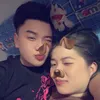 myhhlan611