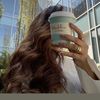 besho_gh7