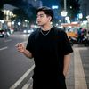 yudha_000003