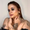 lanna31orlando