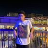 yousssef_ehab