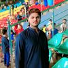 malikamjad2381
