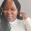 noms_fundi