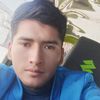juanki.mendoza
