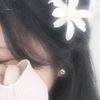PowsHi :)🎀✨