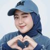 rm17.___