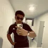 oojaozin
