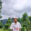 rebandevkota1