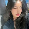 nithann_nnn