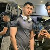 hamza.ag06