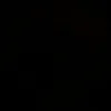 unknown2212222