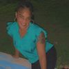 lorrainescott87