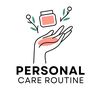personalcareroutine